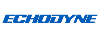 Echodyne