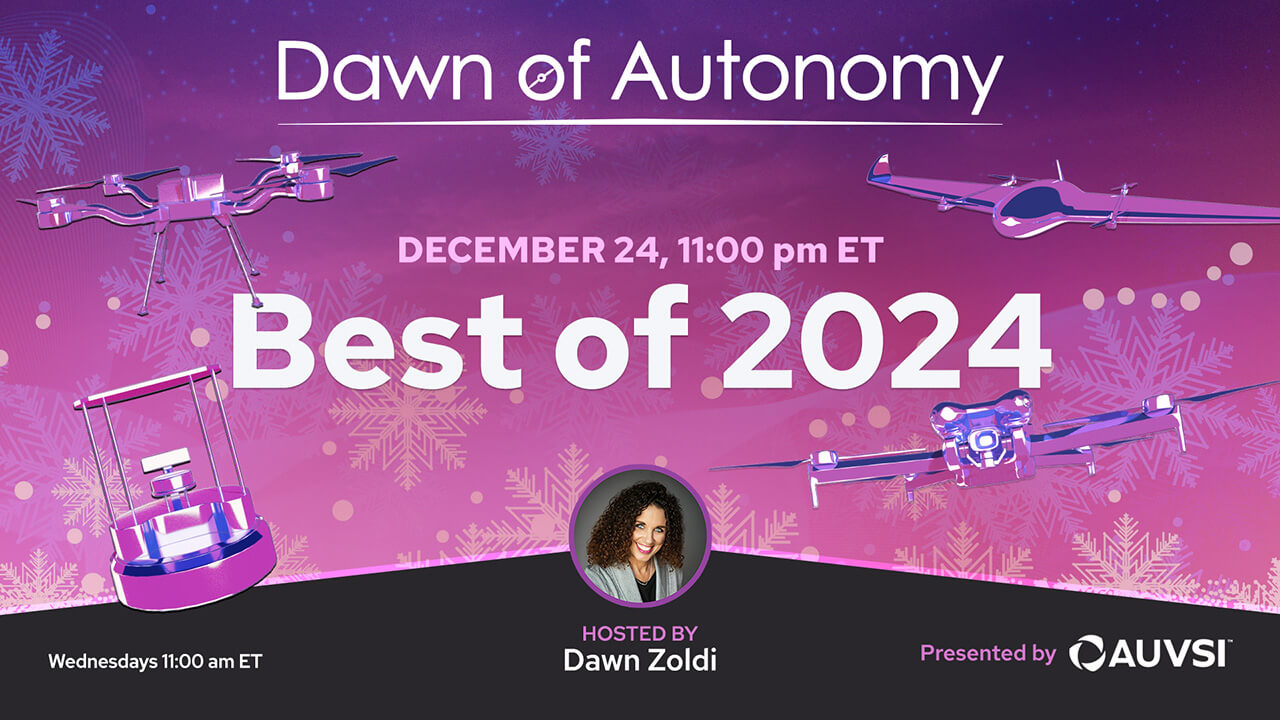 Ep-52-Best-of-2024