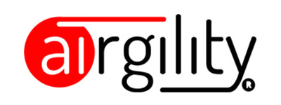 Airgility