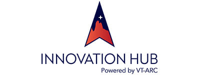 Innovation Hub