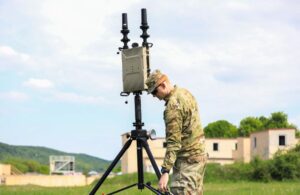 U.S. Army photo by Spc. Sar Paw