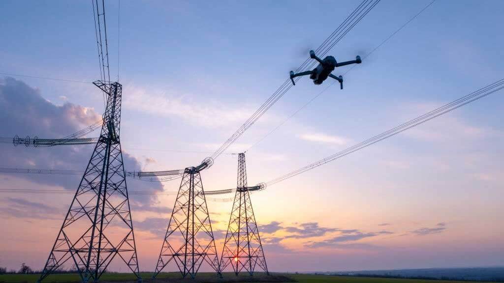 Fire & Safety Journal Americas (FSJA)