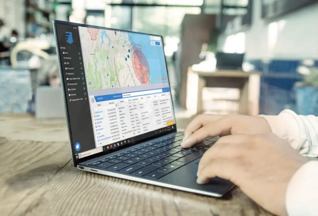 David Cole/FlyFreely