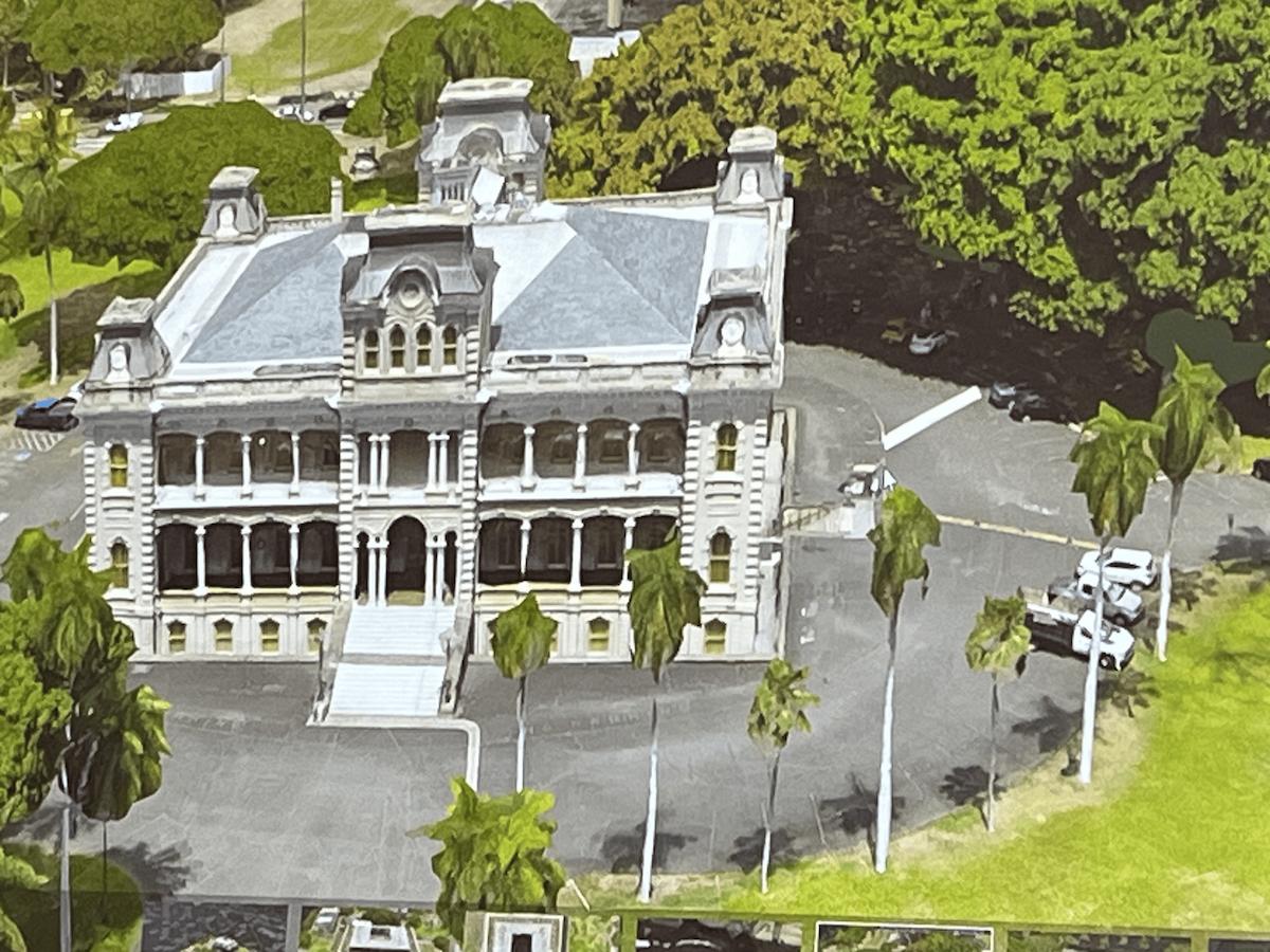 Dawn Zoldi/P3 Tech Consulting