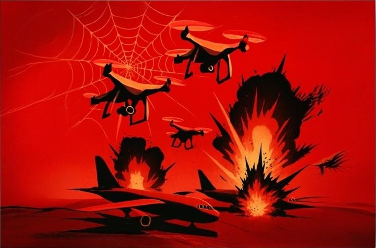 shutterstockAI./shutterstock.com