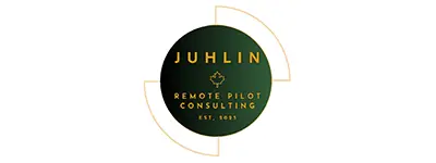 Juhlin Drone Pilot Consulting