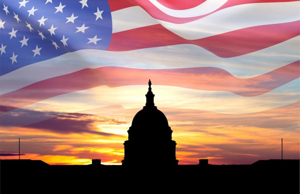 e-crow /shutterstock.com