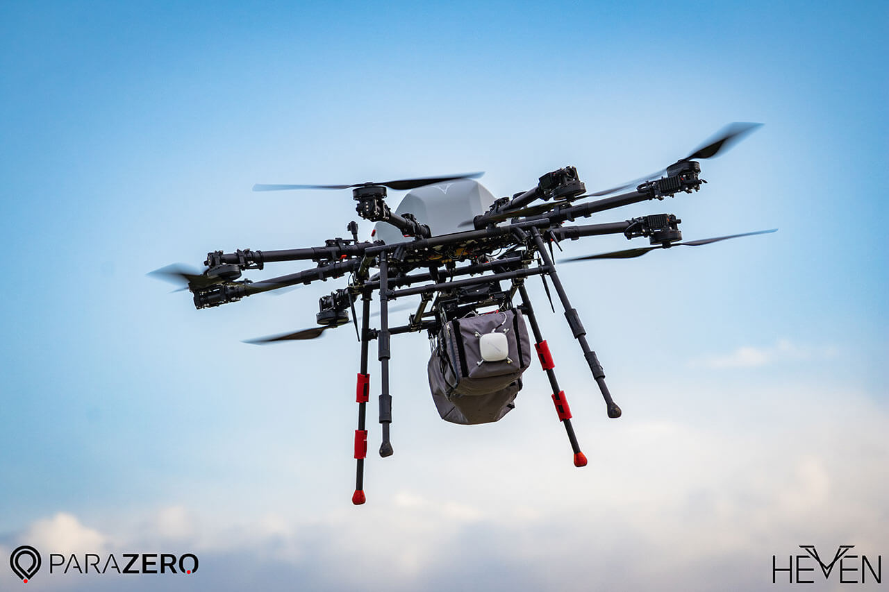 IDF Spokesperson Unit