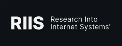 RIIS (Research Into Internet Systems)