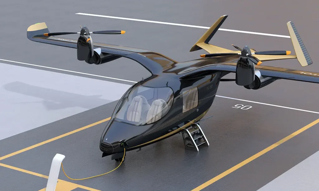 hesky/shutterstock.com