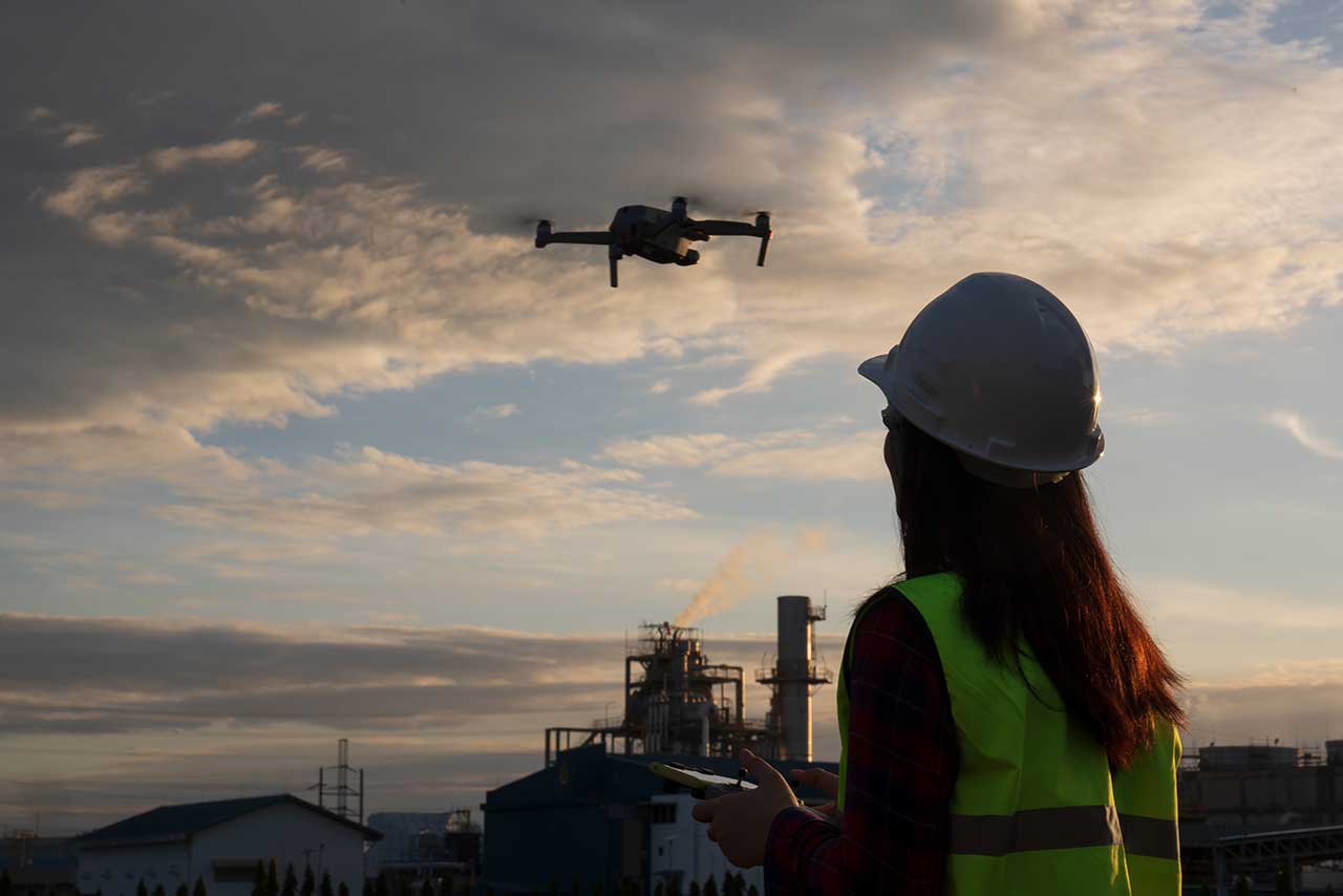 Phonix_a Pk.sarote/shutterstock.com