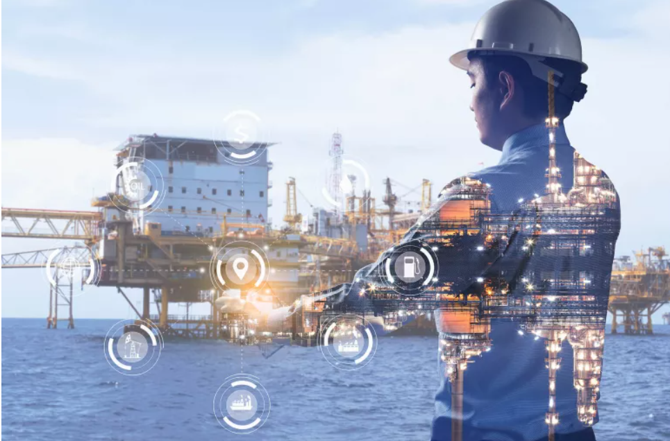 Energy Drone & Robotics Coalition