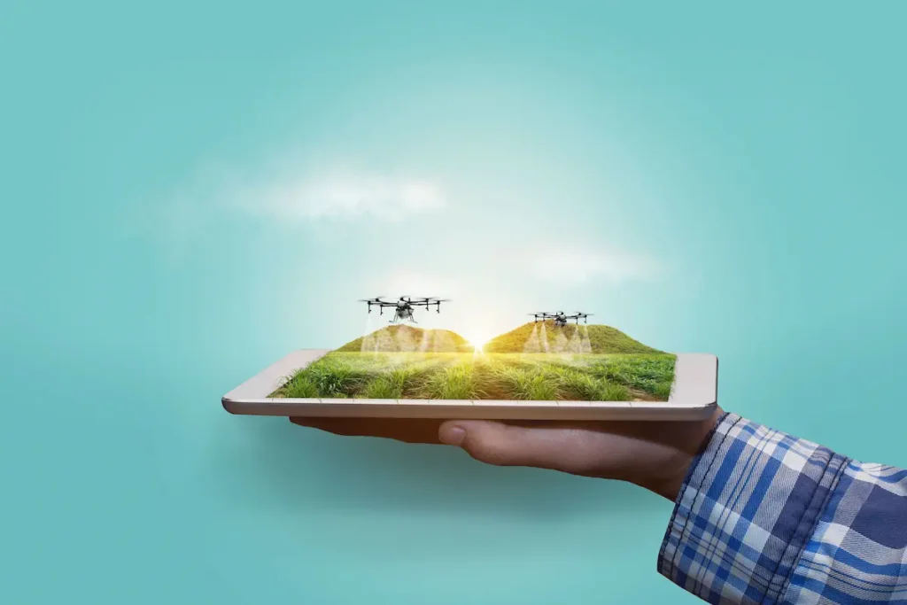 gan chaonan/shutterstock.com