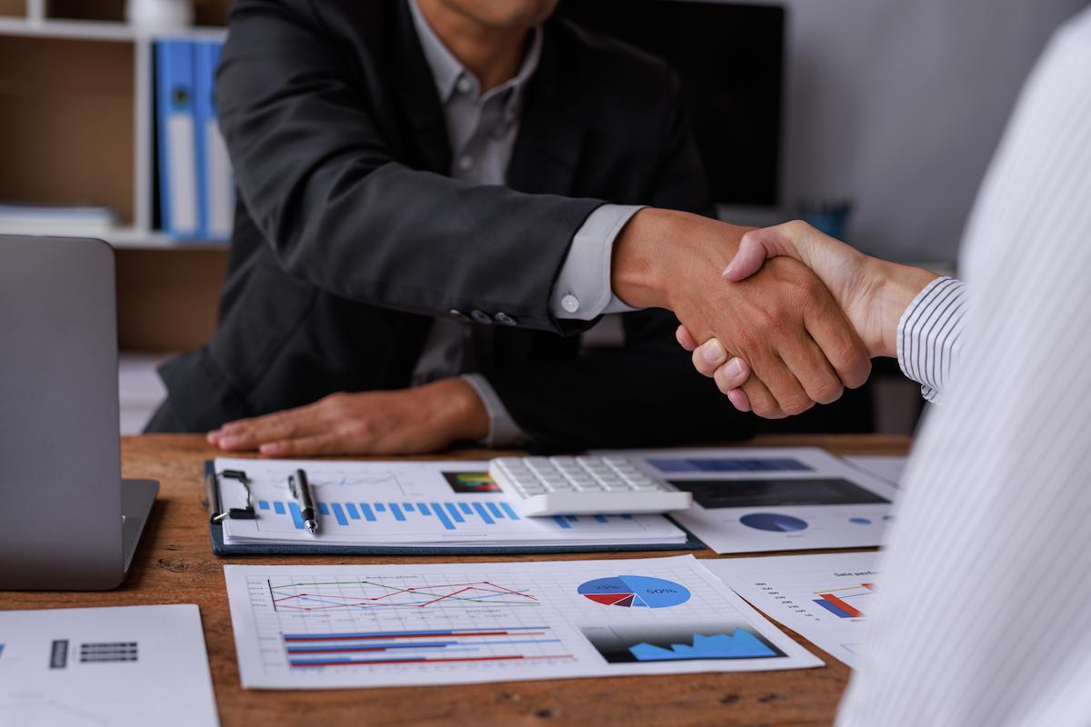 David Gyung/shutterstock.com