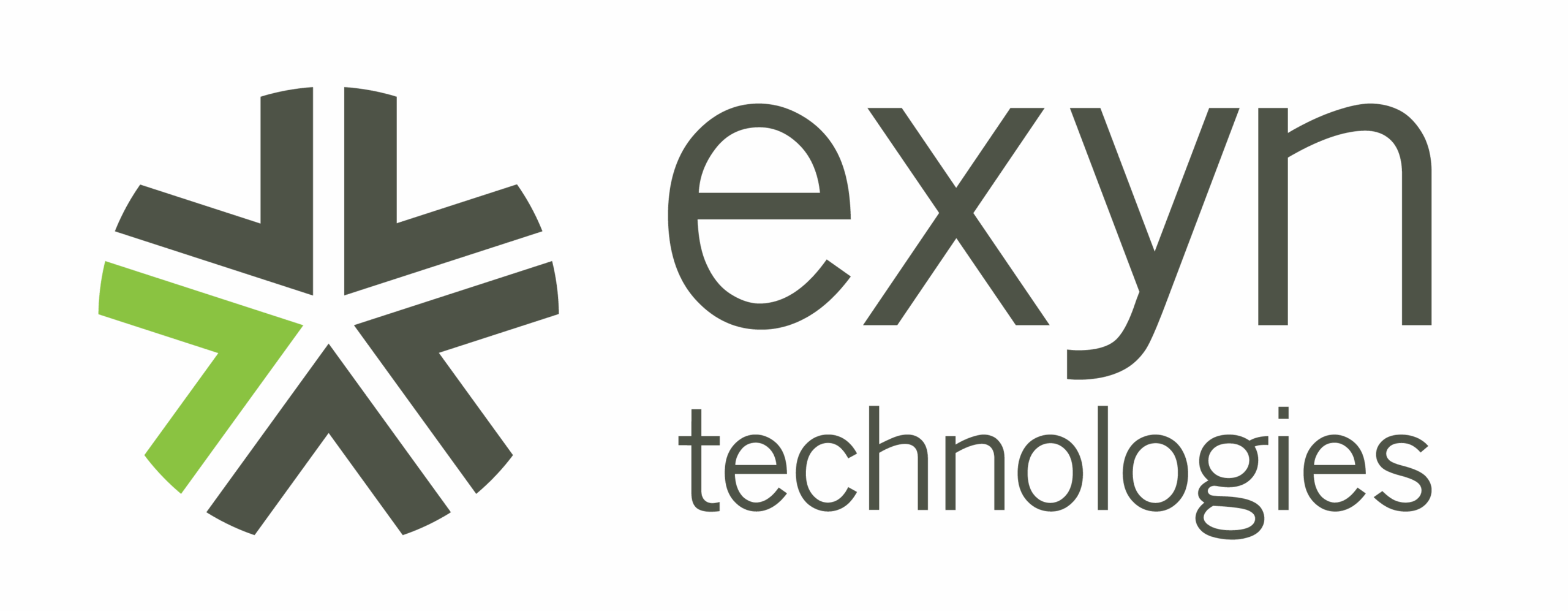 Exyn Technologies