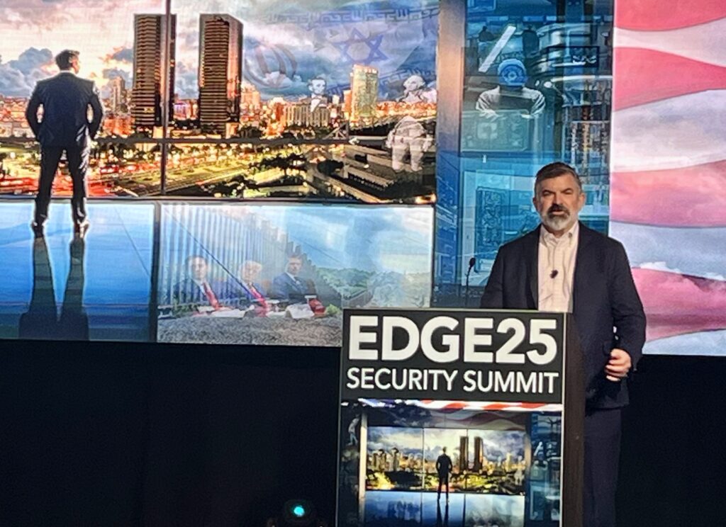 Dawn Zoldi/P3 Tech Consulting