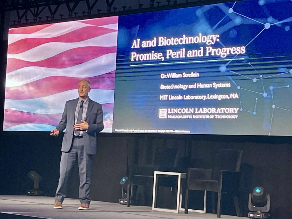 Dawn Zoldi/P3 Tech Consulting