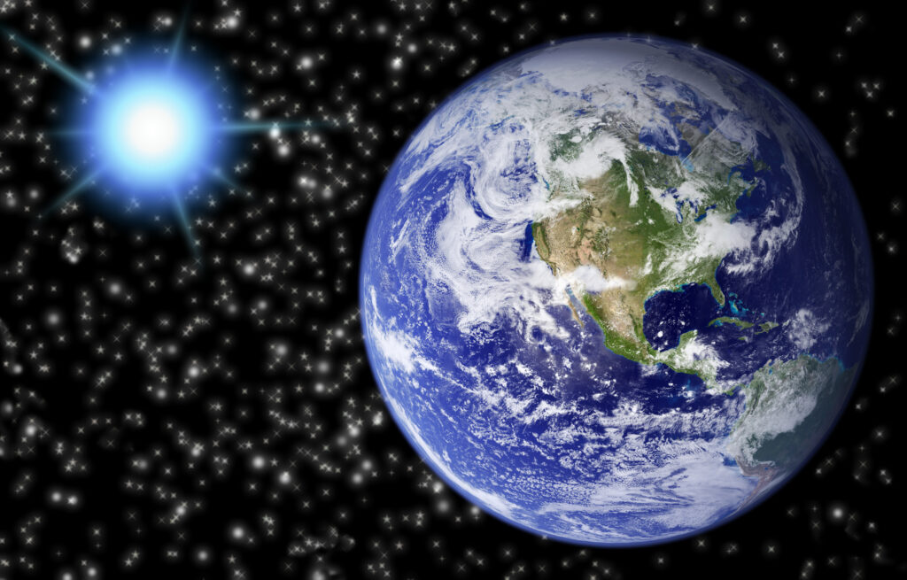 Gianna Stadelmyer/shutterstock.com