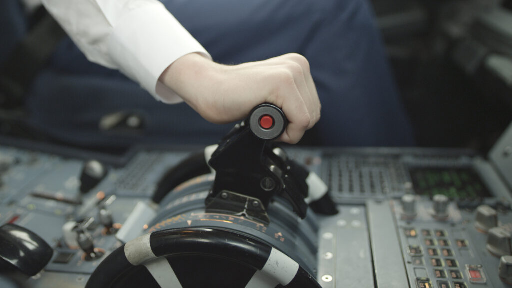 Red Stock/shutterstock.com