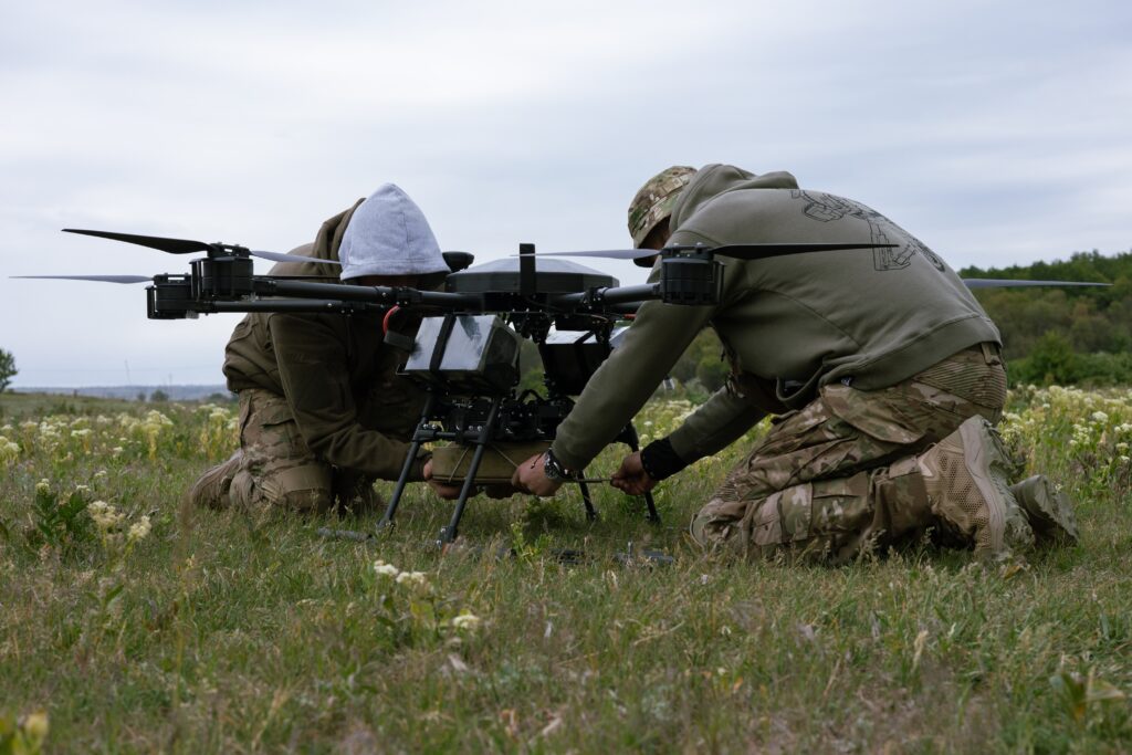 Maria Taran/shutterstock.com