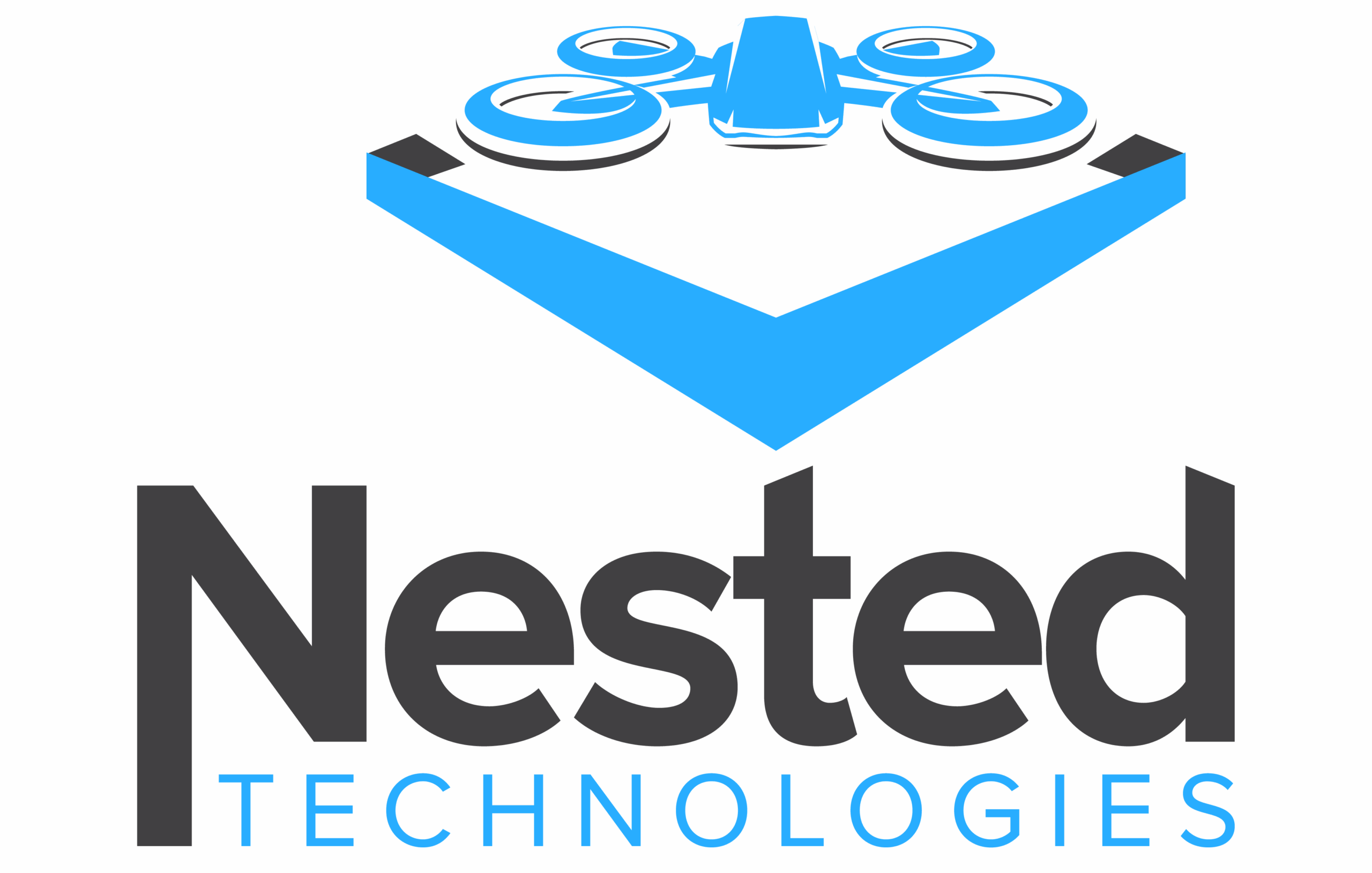 Nested Technologies