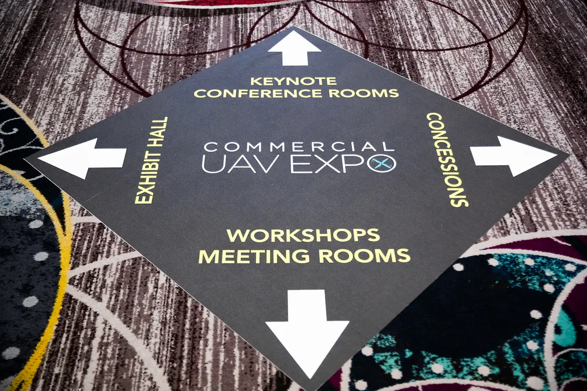 Diversified Communications