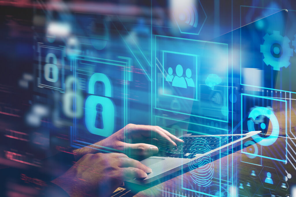 ImageFlows/shutterstock.com