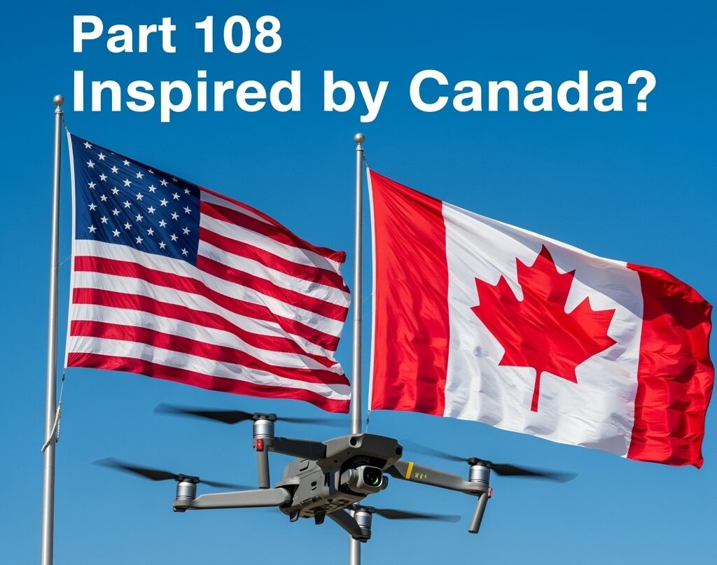 shutterstock.ai/shutterstock.com