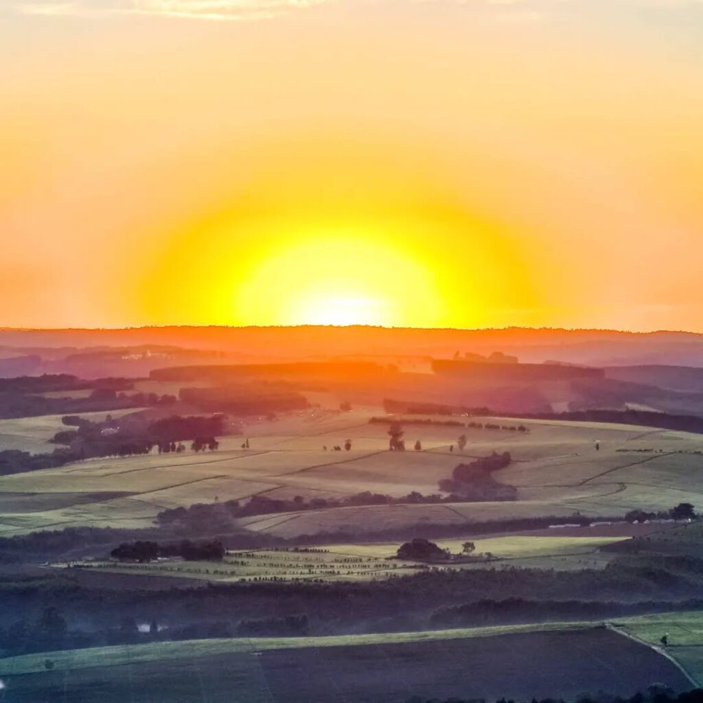 Peter Karanja/Capt K Drone Blog