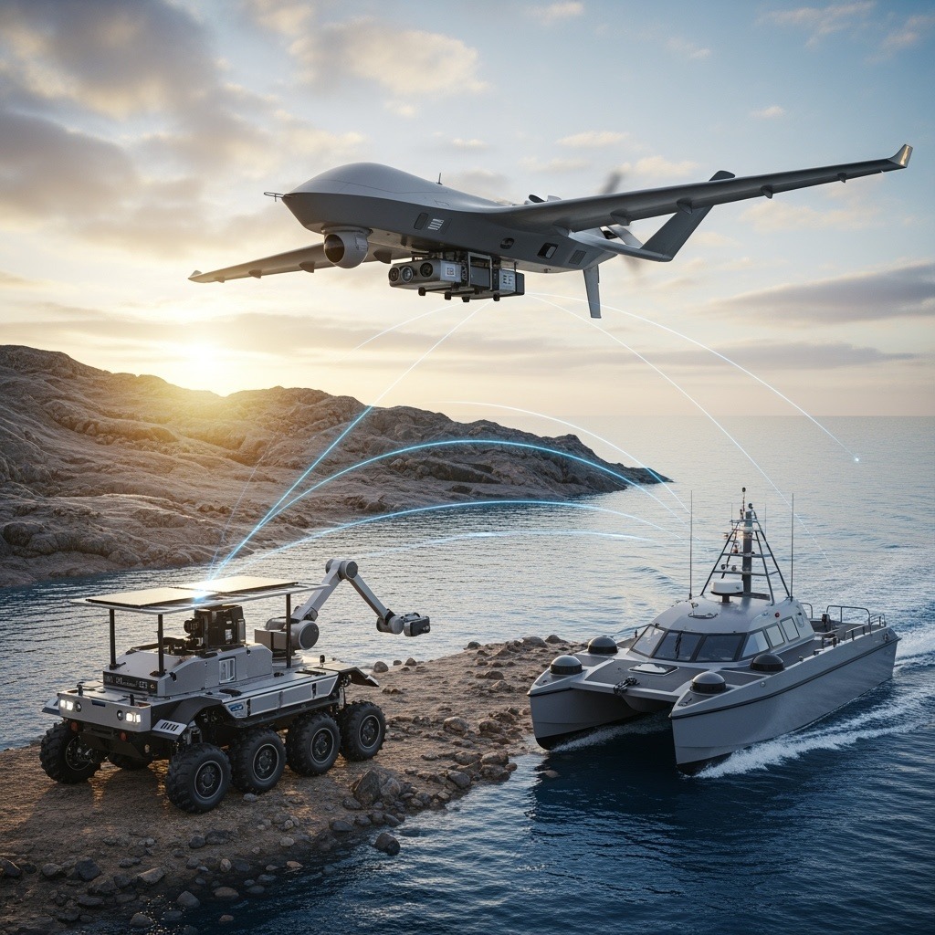 shutterstockAI/shutterstock.com