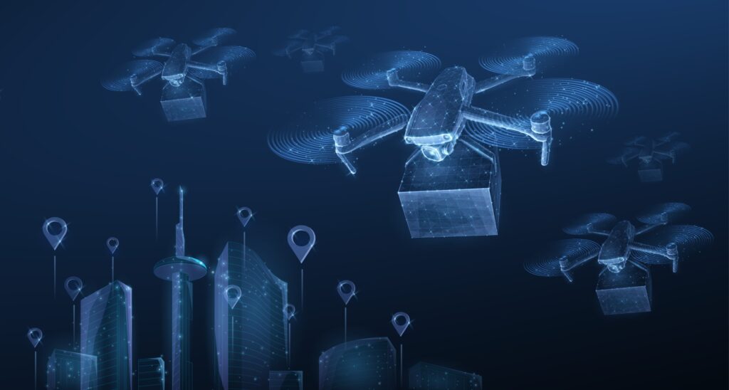 CoreDESIGN/shutterstock.com