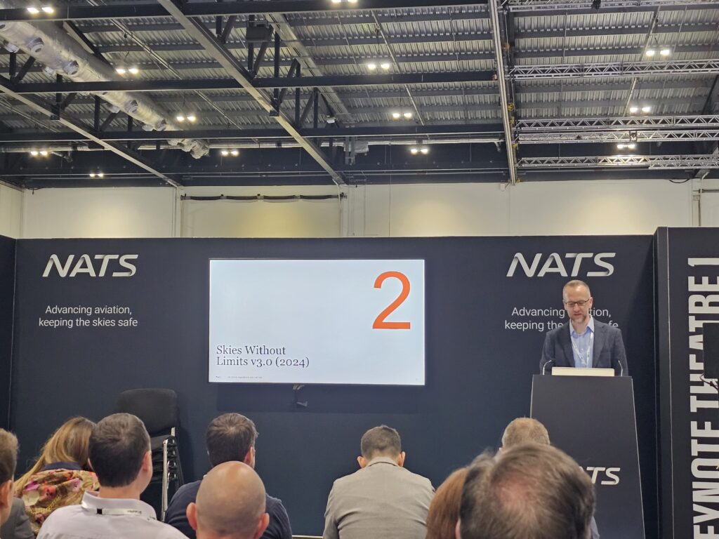 Philip Hicks/Pravo Consulting