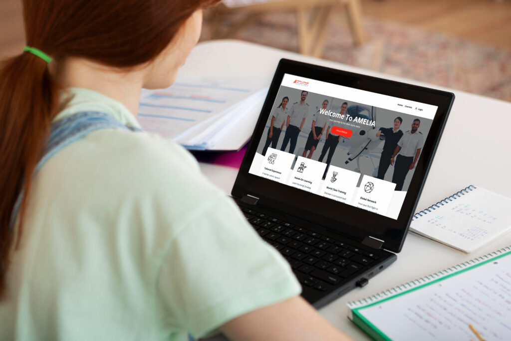 Airways Aviation Group