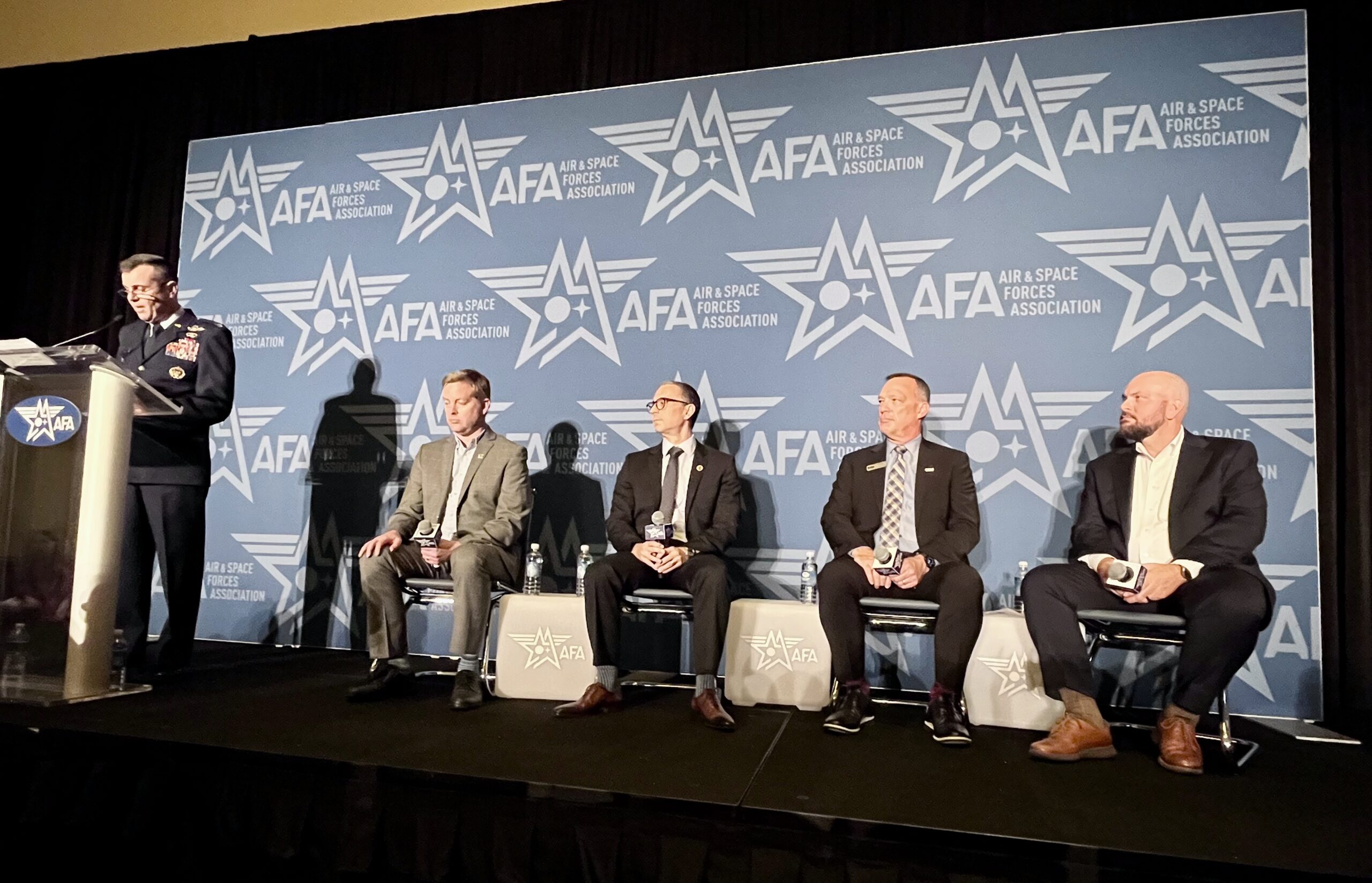 Dawn Zoldi/P3 Tech Consulting