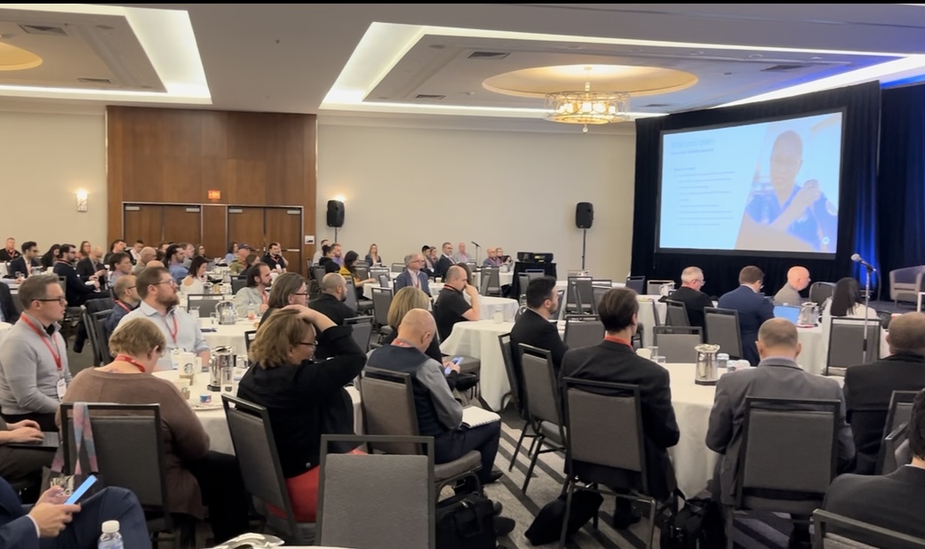 Dawn Zoldi/P3 Tech Consulting