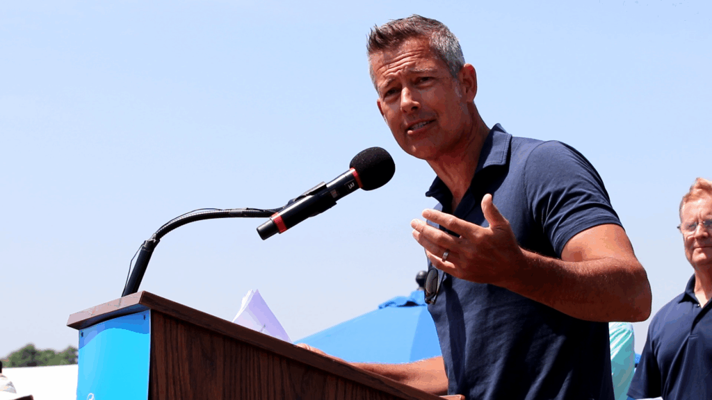 Rex Alexander/Five-Alpha