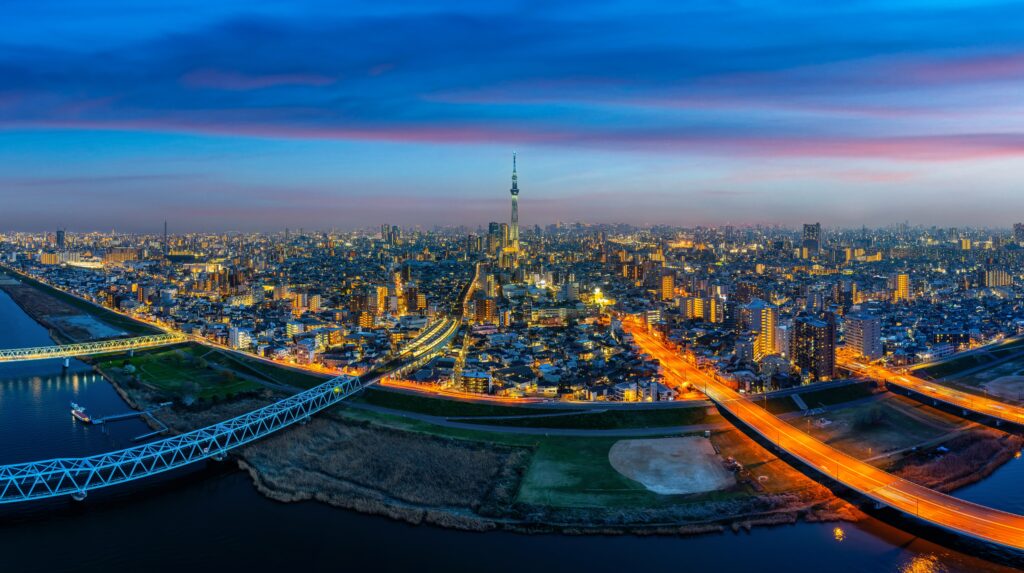 Guitar photographer/shutterstock.com