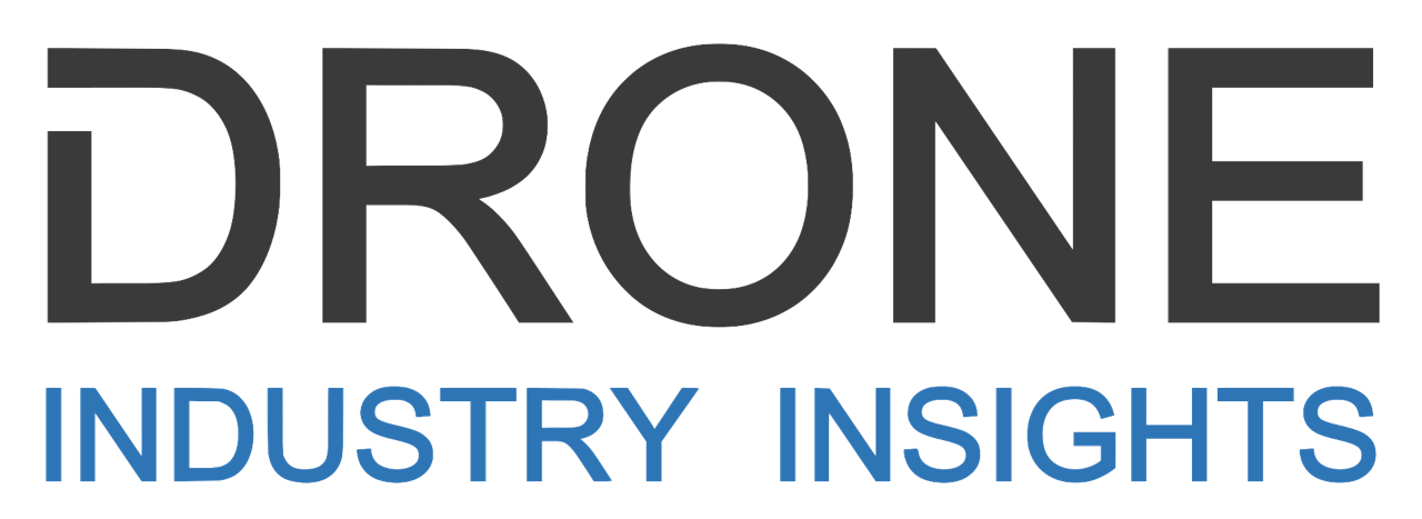 Drone Industry Insights