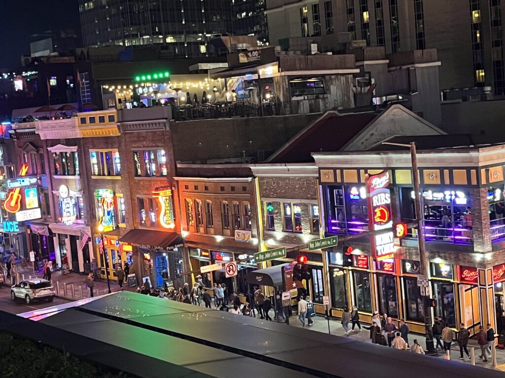 Dawn Zoldi/P3 Tech Consulting