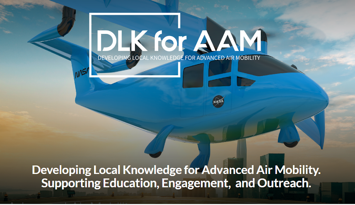 Architecture Technology Corporation