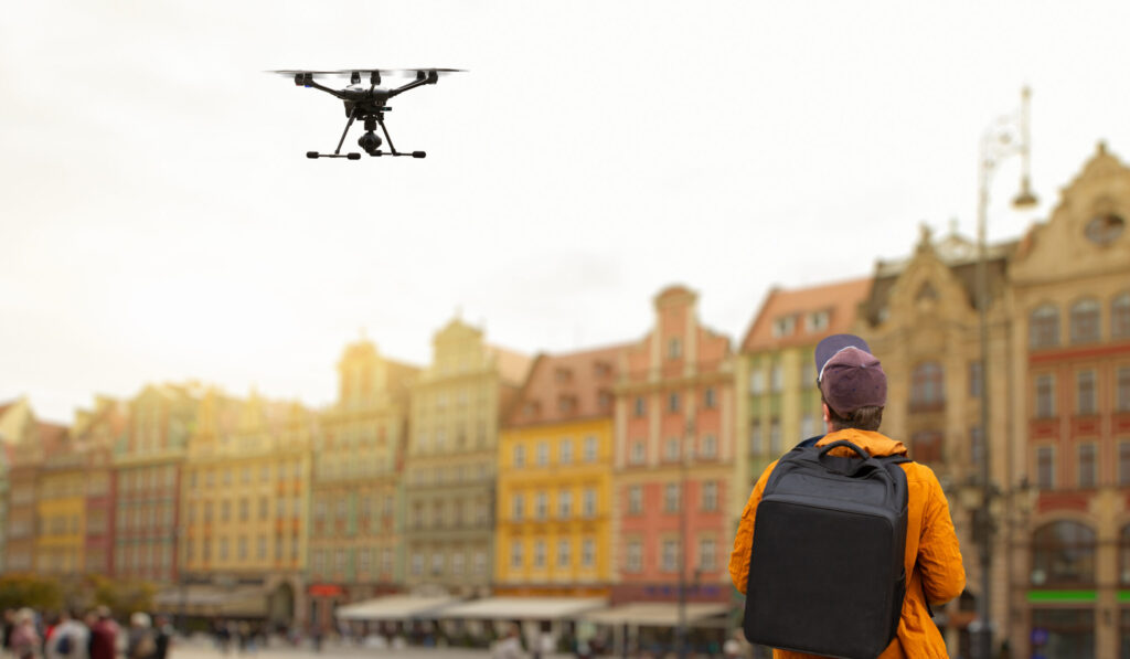 Scharfsinn/shutterstock.com