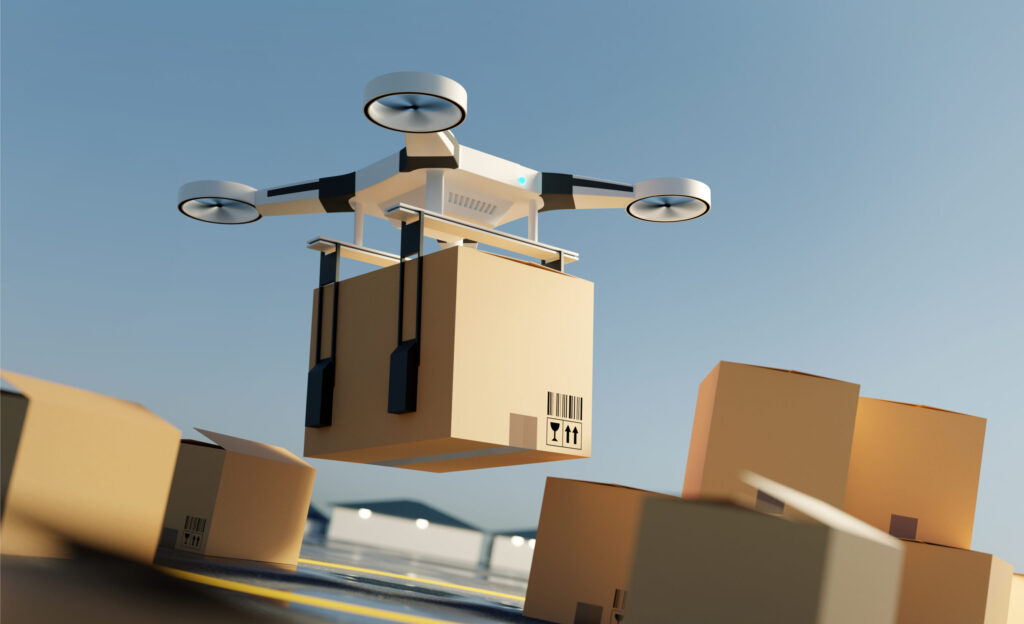 solarseven/shutterstock.com