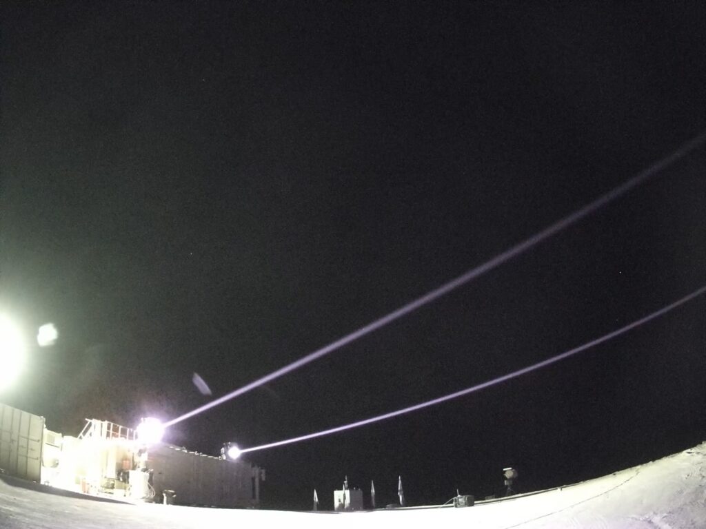 Rafael Advanced Defense Systems