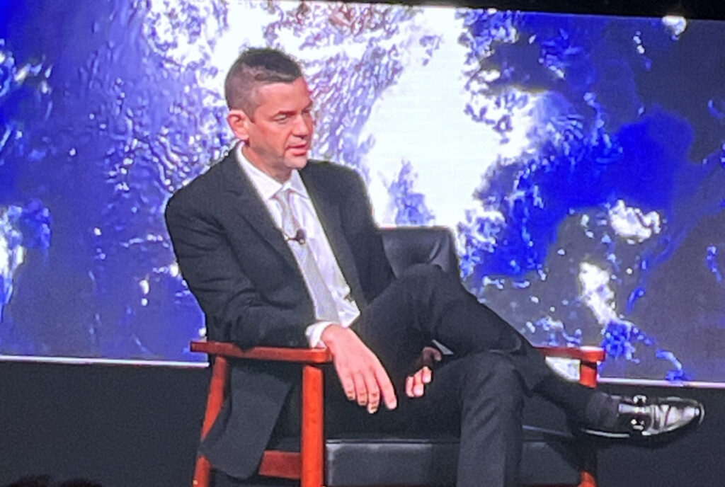 Dawn Zoldi/P3 Tech Consulting