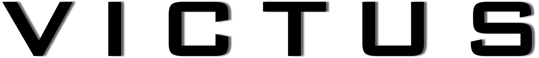 VICTUS Technologies Inc.