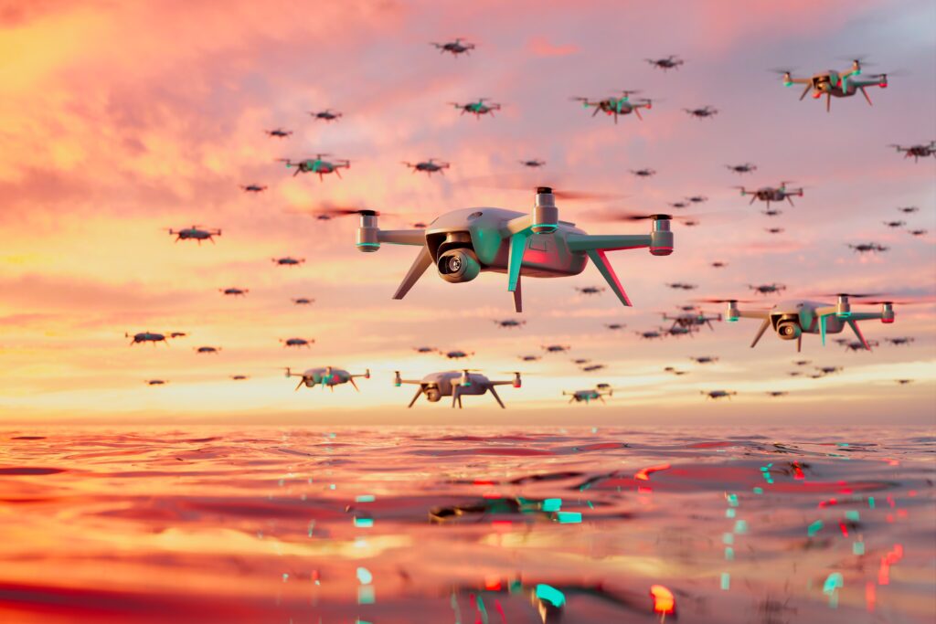 Dabarti CGI/shutterstock.com