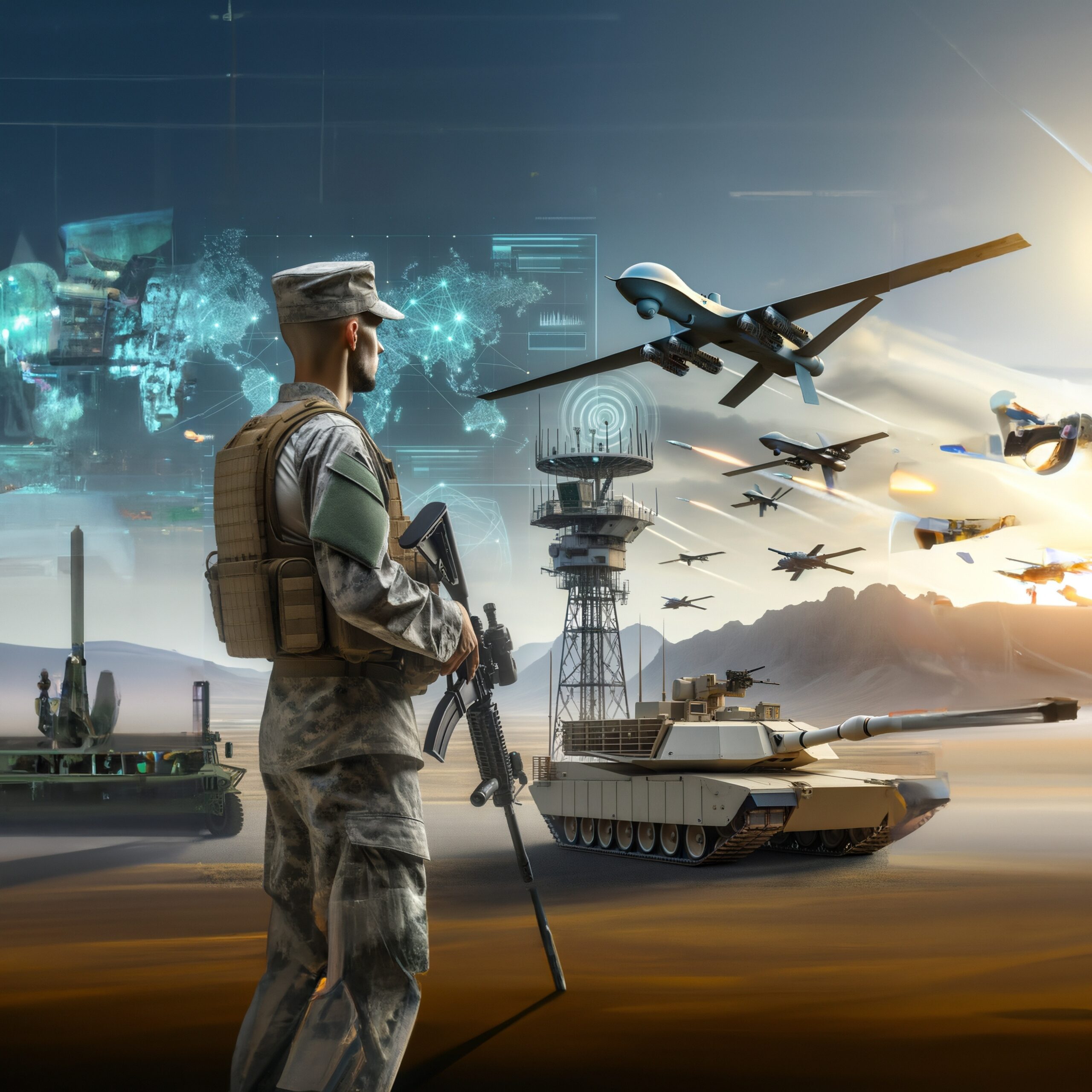 Shutterstock.AI/shutterstock.com