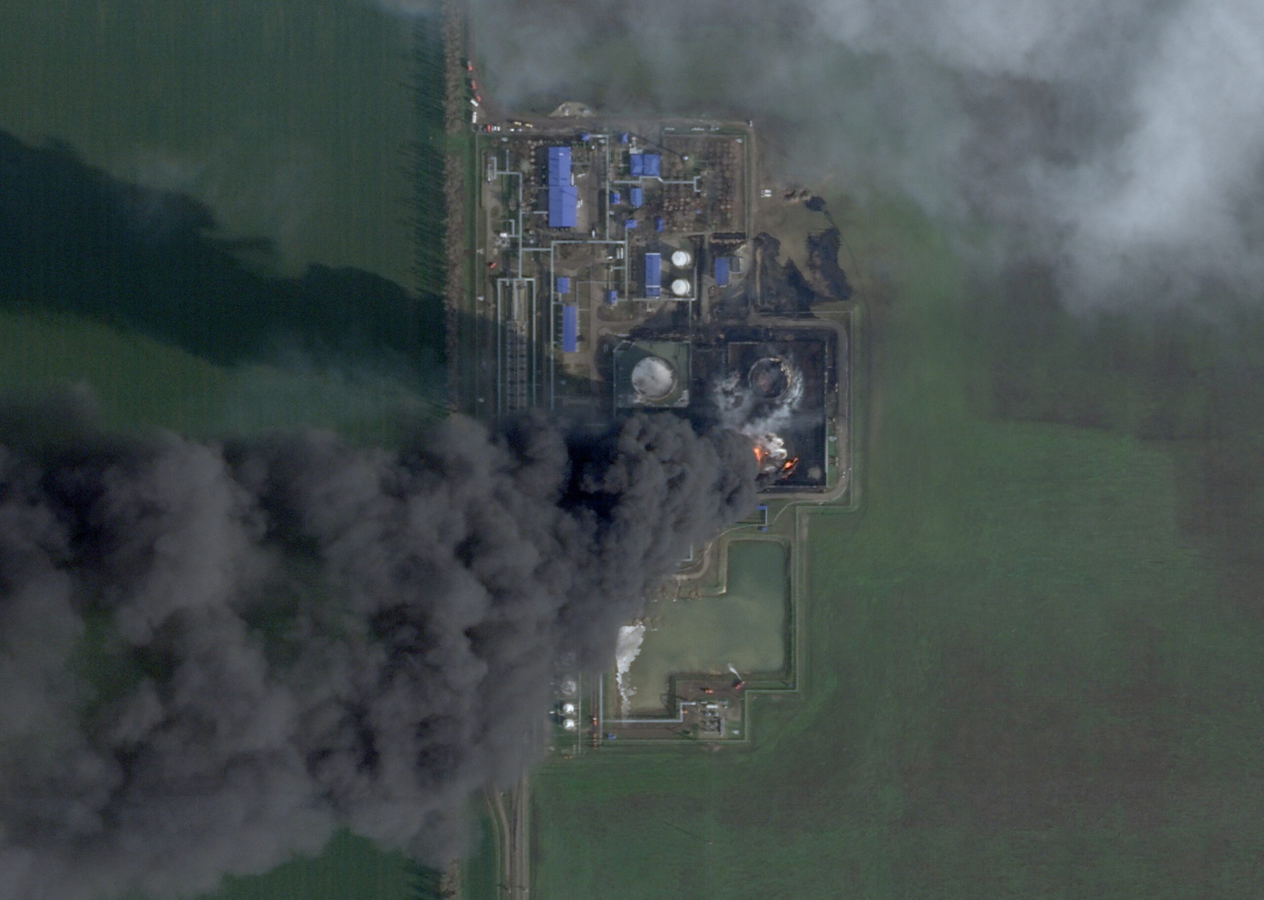 youledtayif/shutterstock.com