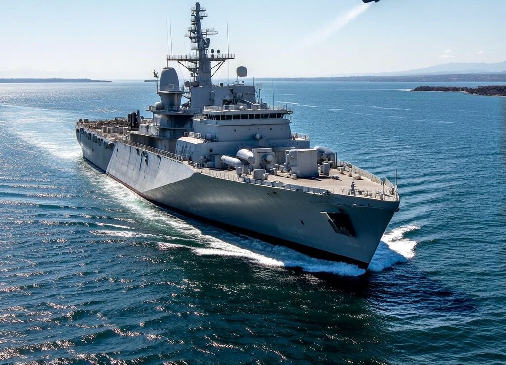 shutterstock AI/shutterstock.com