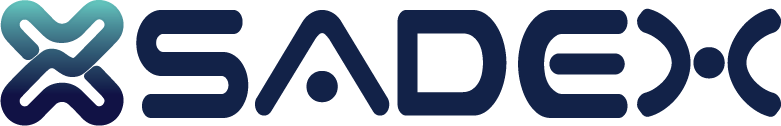 SADEX